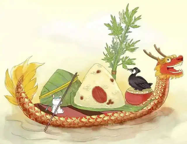 包头钢结构